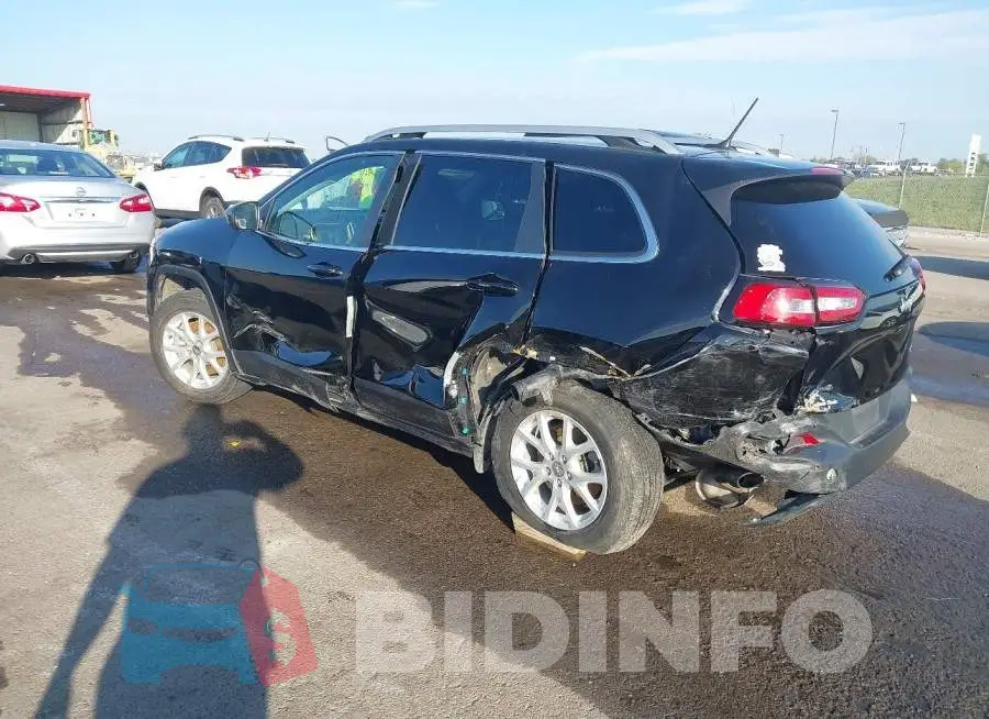 1C4PJMCB0JD517132 Photo# 3