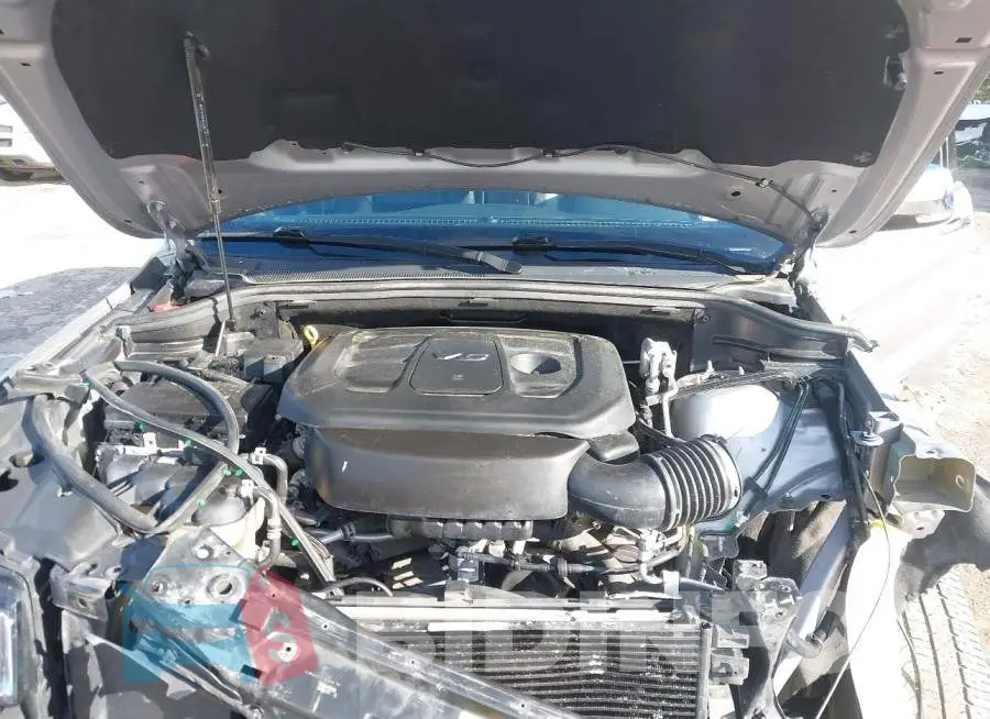 1C4RJFBG2LC256080 Photo# 10