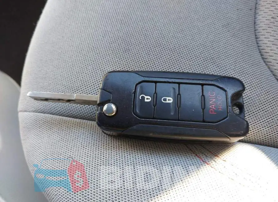 ZACCJBBT9FPB50107 Photo# 11