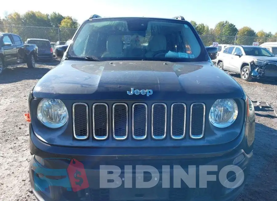 ZACCJBBT9FPB50107 Photo# 12