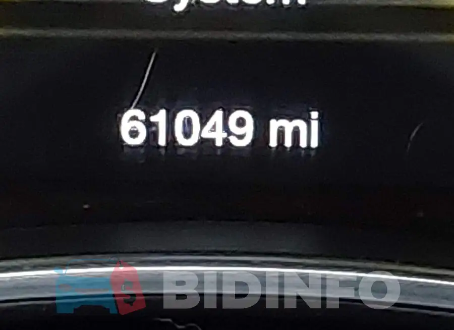 1C4RDJAGXKC659587 Photo# 16