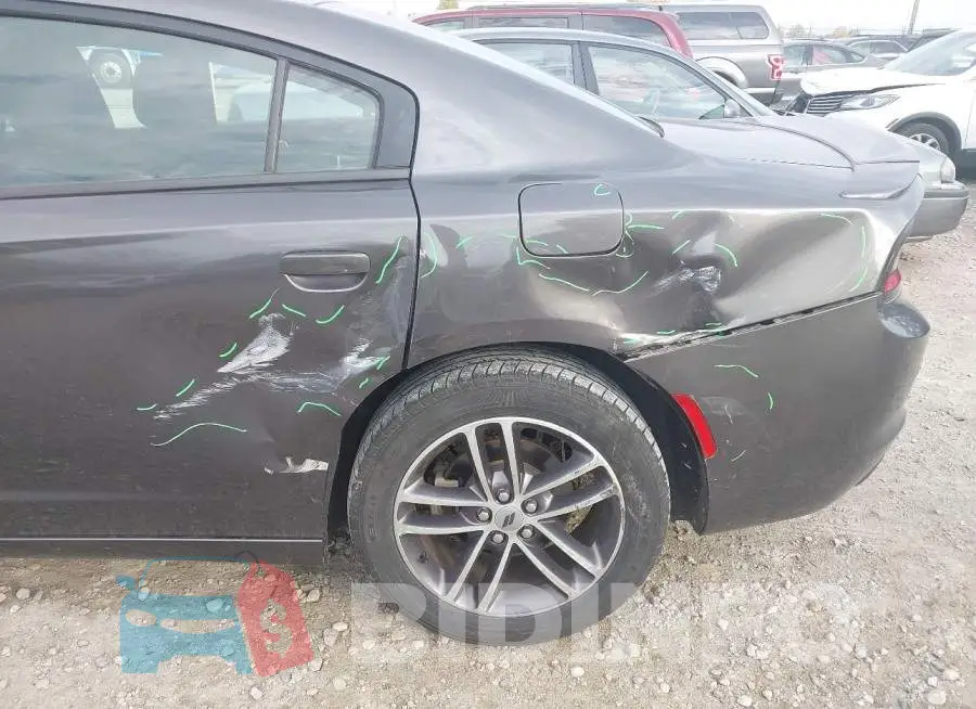 2C3CDXJG3KH756253 Photo# 17