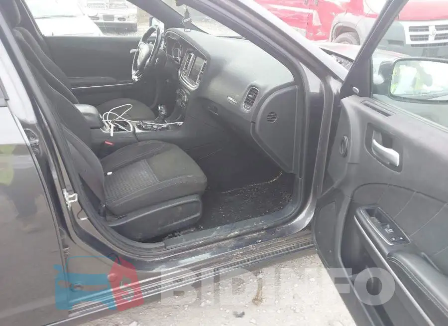 2C3CDXJG3KH756253 Photo# 5