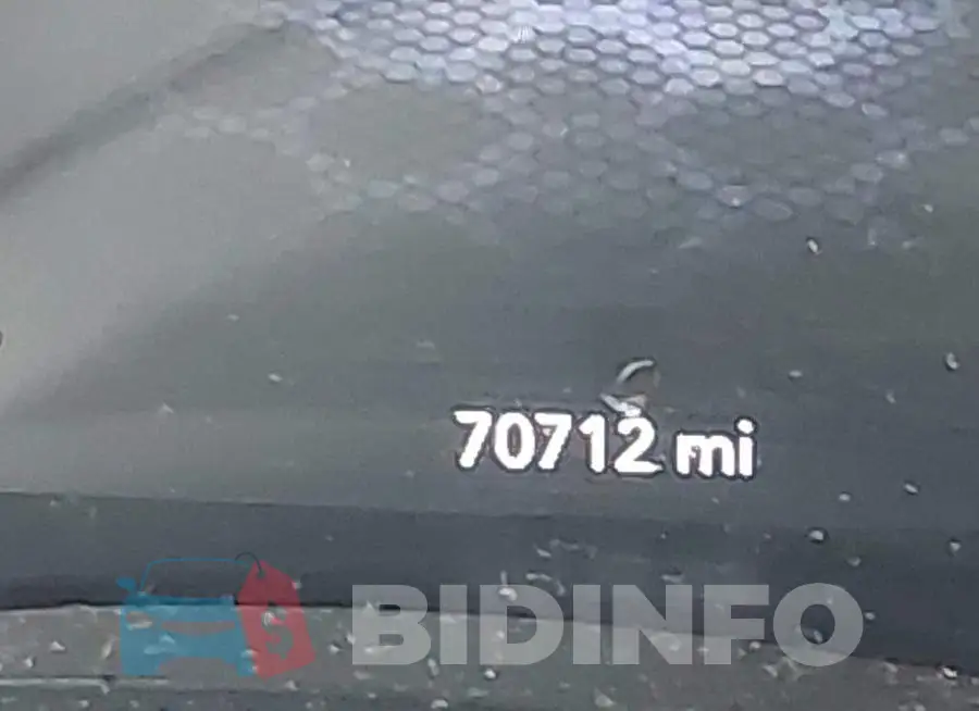 2C3CDXJG8KH718615 Photo# 15