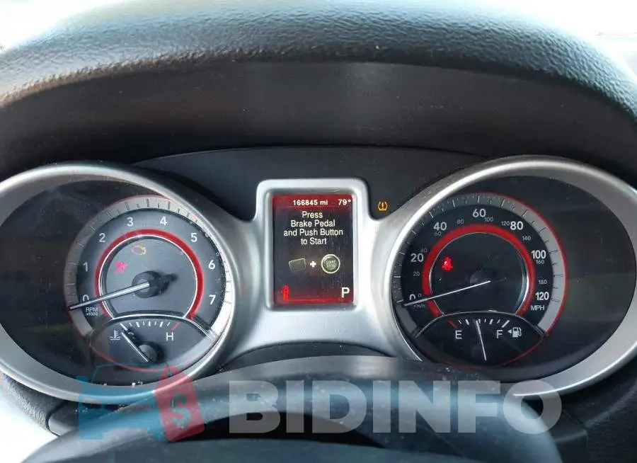 3C4PDCAB7JT536033 Photo# 7
