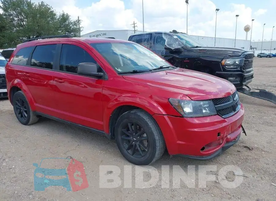 3C4PDCAB9LT214108 Photo# 1