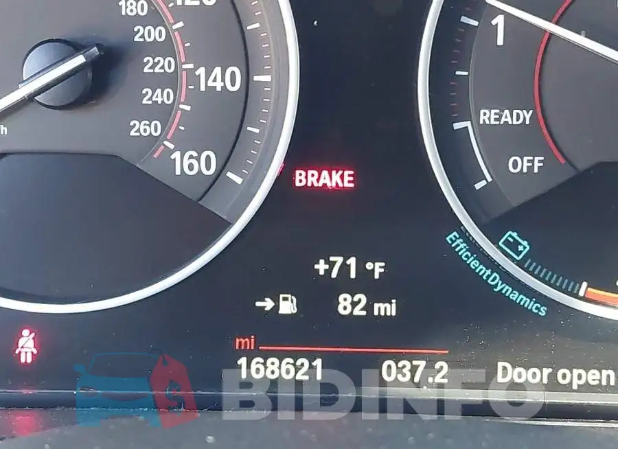 WBA3B5G54FNS20644 Photo# 15