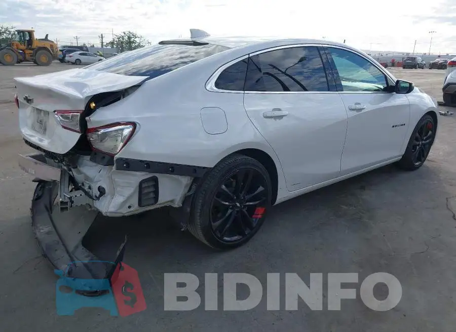 1G1ZD5ST0JF212534 Photo# 4