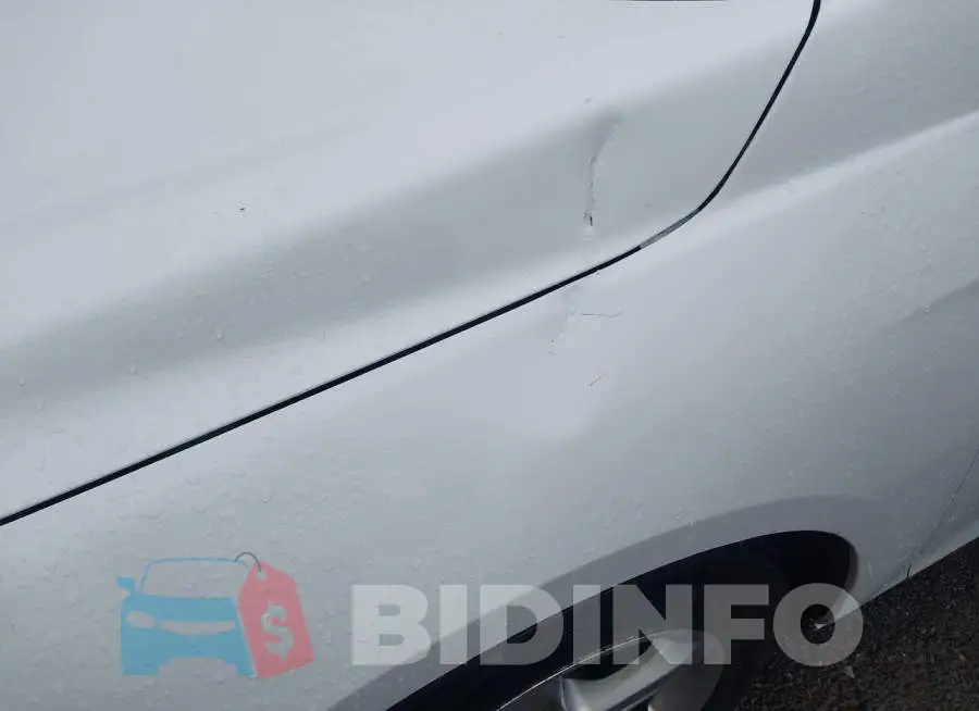 1G1ZD5ST5PF185582 Photo# 17
