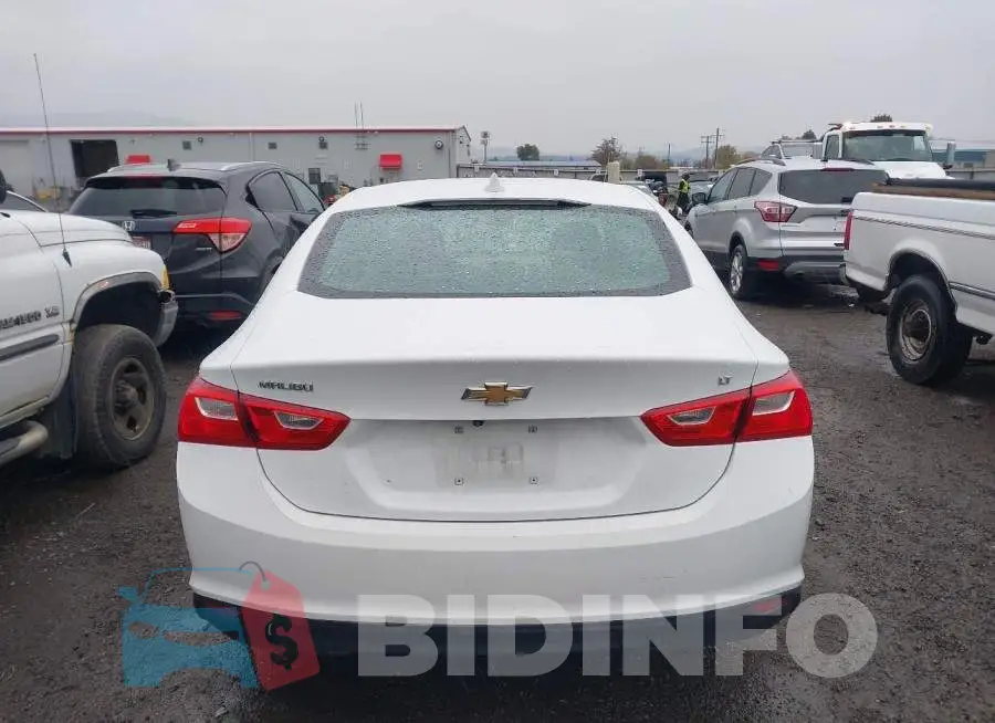 1G1ZD5ST5PF185582 Photo# 16