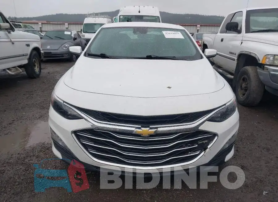 1G1ZD5ST5PF185582 Photo# 12