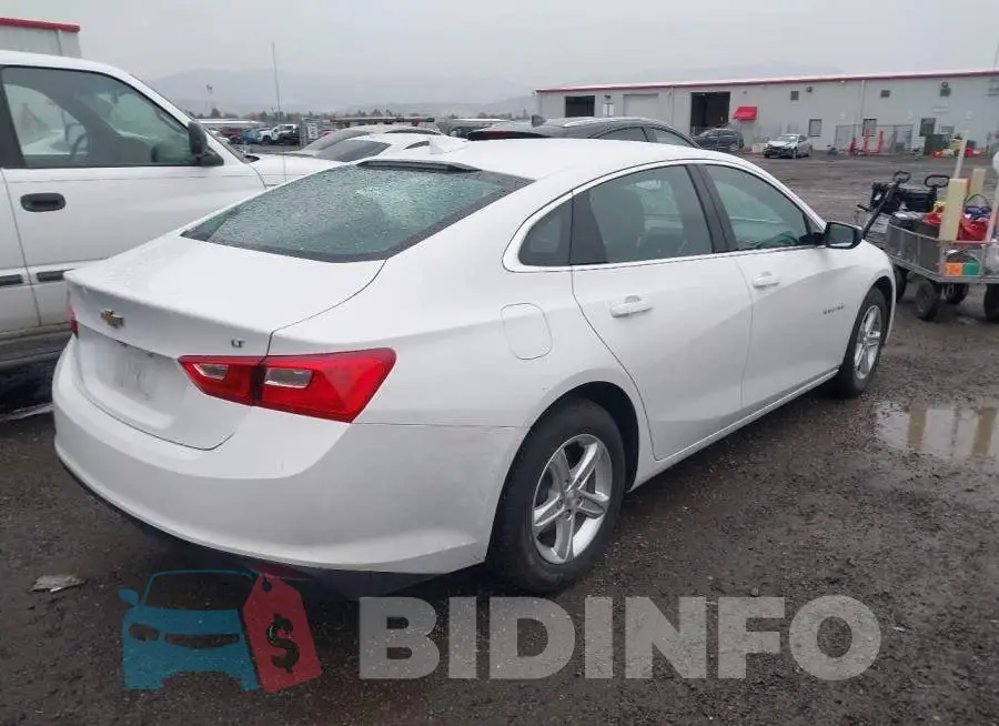 1G1ZD5ST5PF185582 Photo# 4