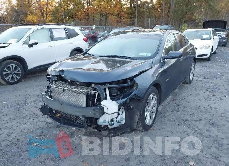1G1ZD5ST8KF184094 Photo# 6