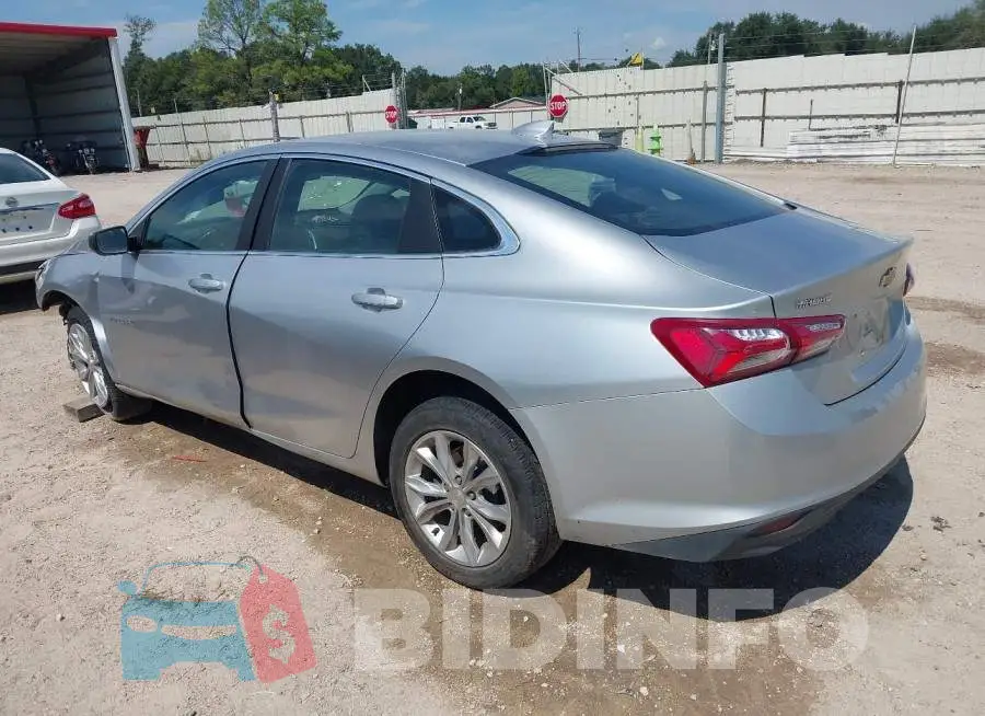 1G1ZD5ST8MF007547 Photo# 3