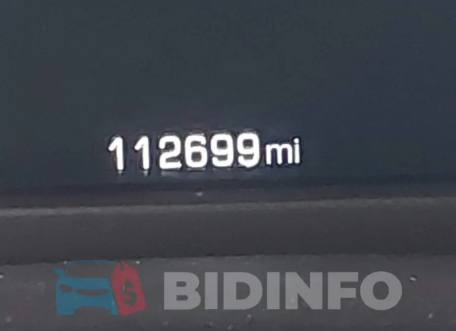 1GNSCHKCXKR356581 Photo# 16