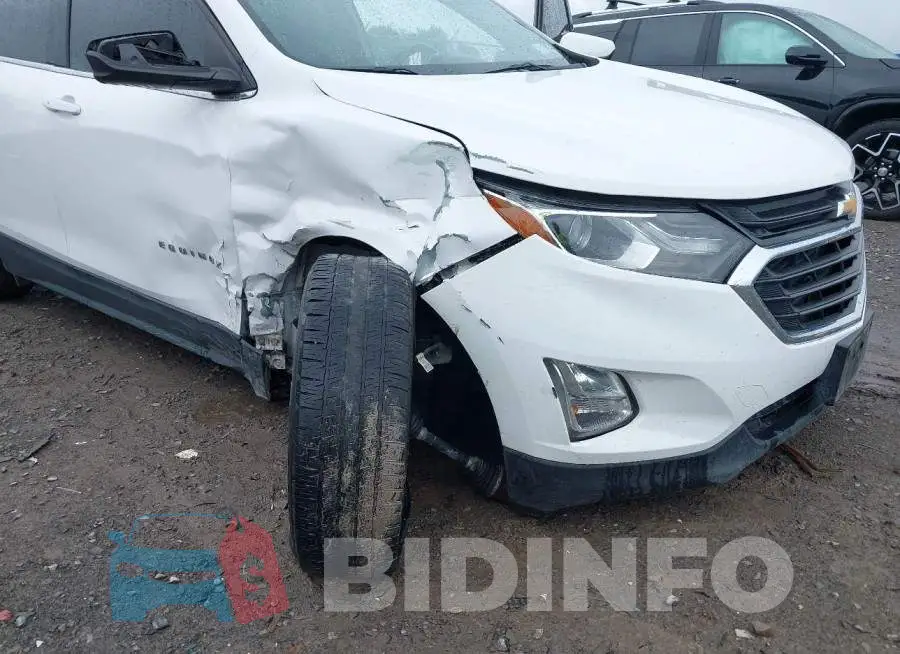 3GNAXUEV7LL145482 Photo# 6