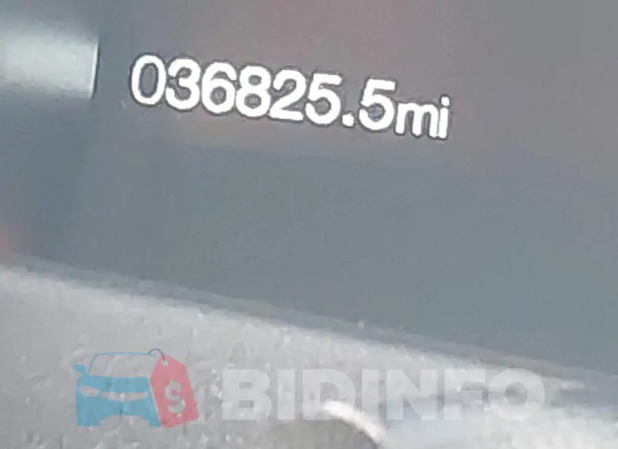 1FA6P8CF2L5169342 Photo# 16