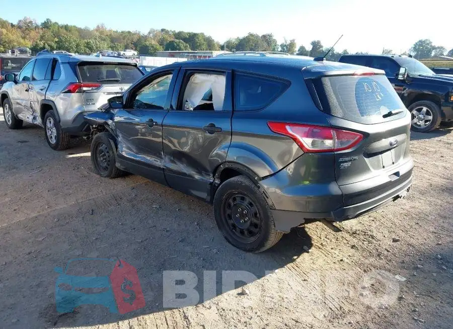 1FMCU0F74GUA07473 Photo# 3