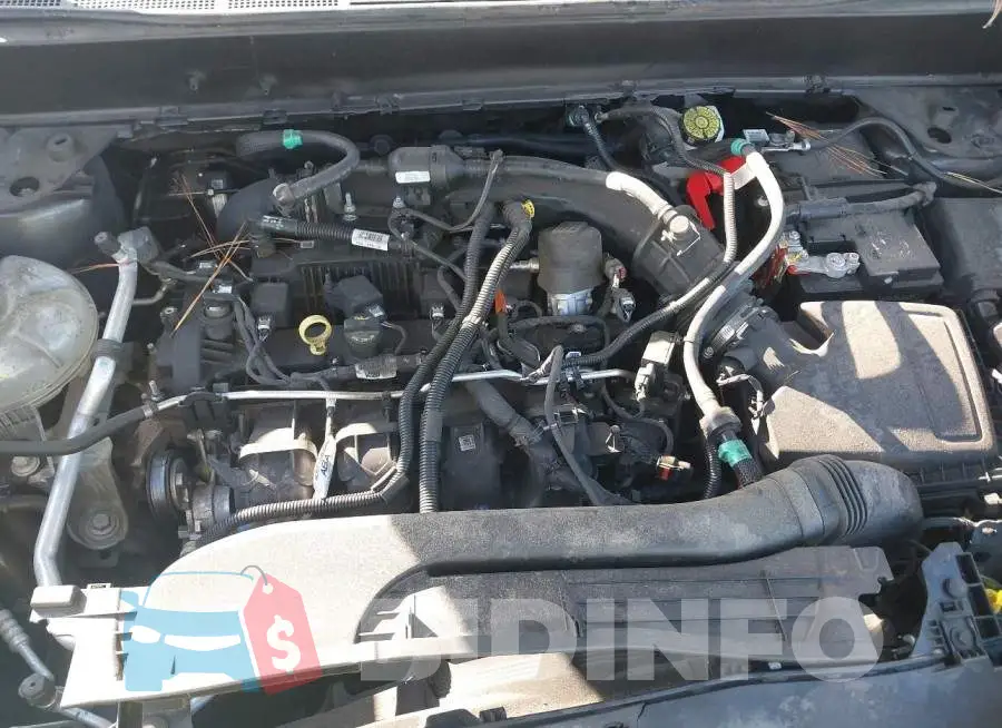 3FTTW8E9XPRA44907 Photo# 10