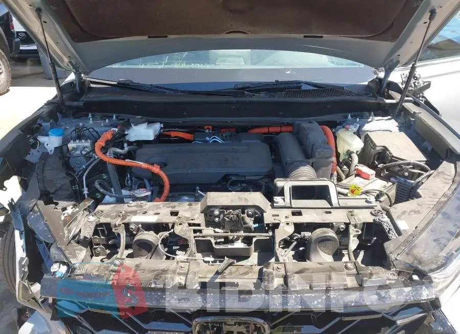 7FARS5H5XSE030632 Photo# 10