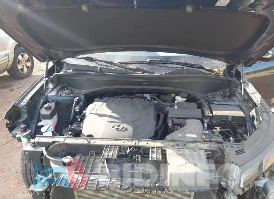 KM8R54GE8PU516607 Photo# 10