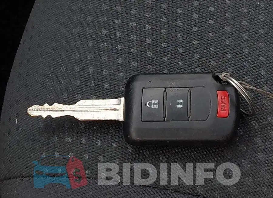 ML32F3FJ8JHF01879 Photo# 11