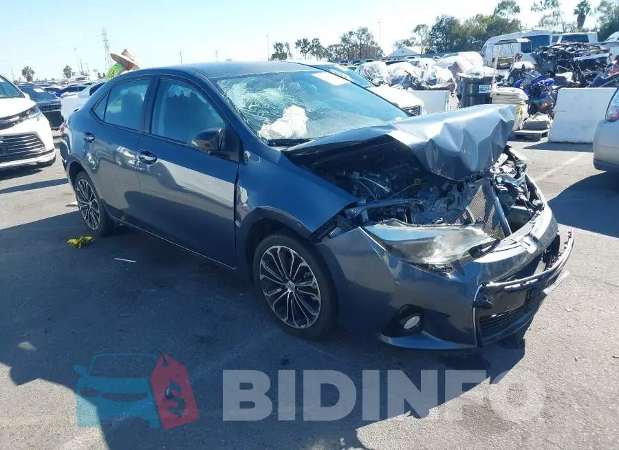 5YFBURHE0GP528185 Photo# 1