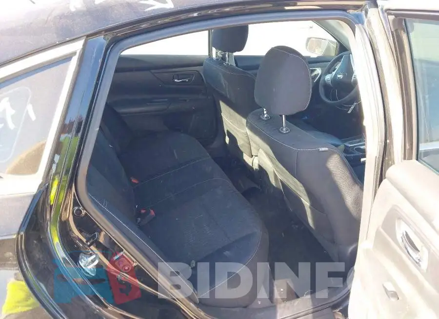 1N4AL3AP2JC100681 Photo# 8