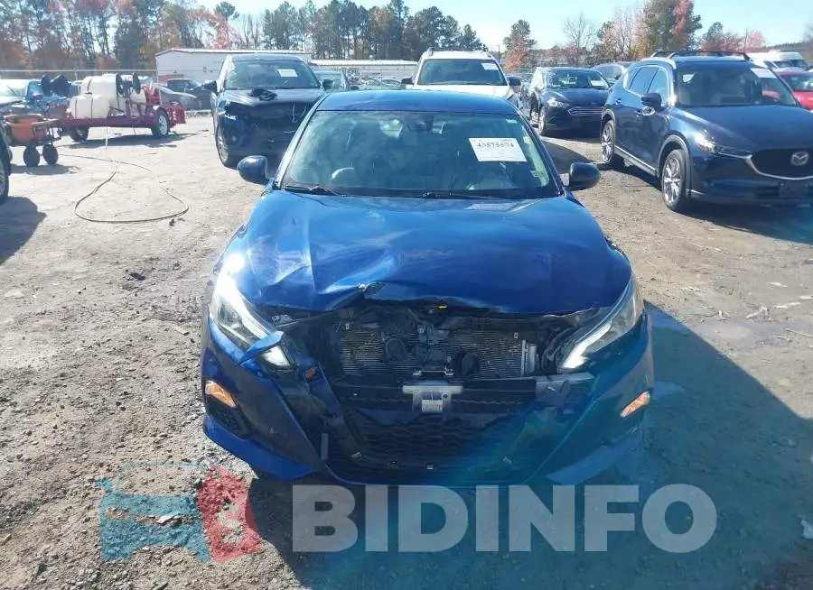 1N4BL4CV2LC259063 Photo# 12