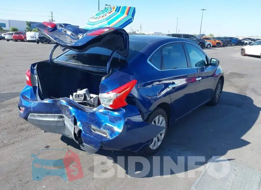 3N1AB7APXJY267031 Photo# 4