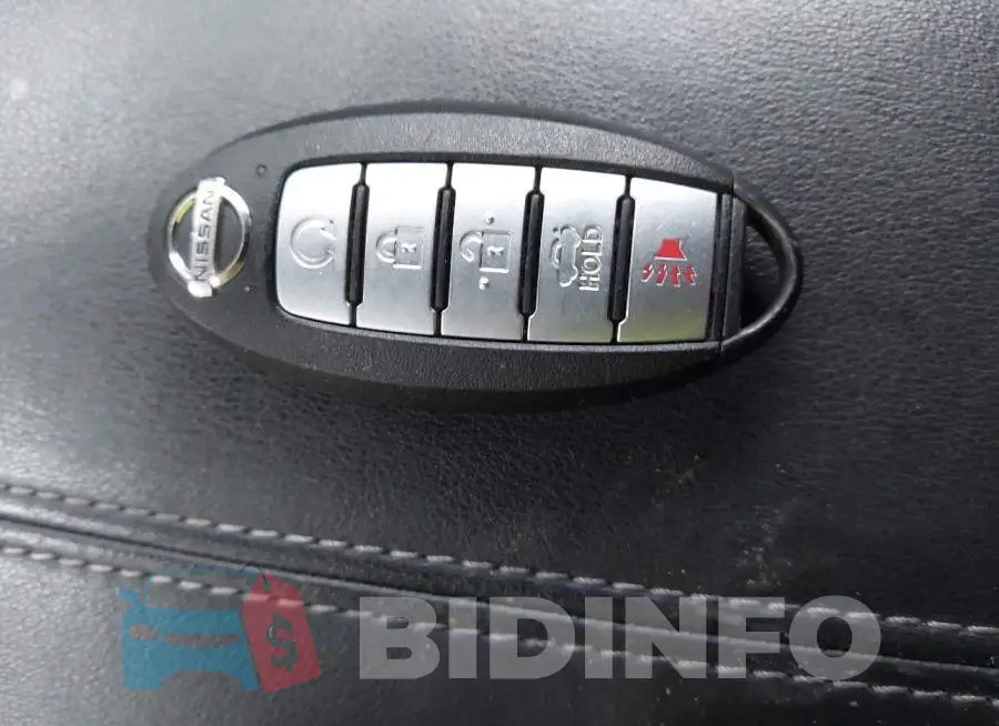 3N1AB8CV4LY286131 Photo# 11