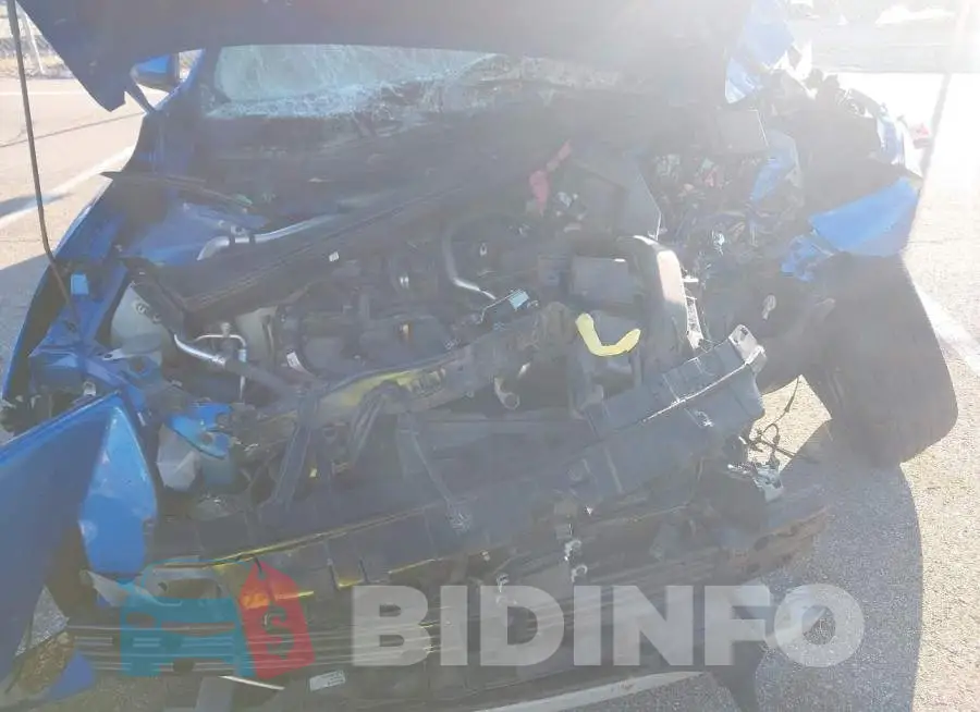 3N1AB8CV4NY283409 Photo# 10