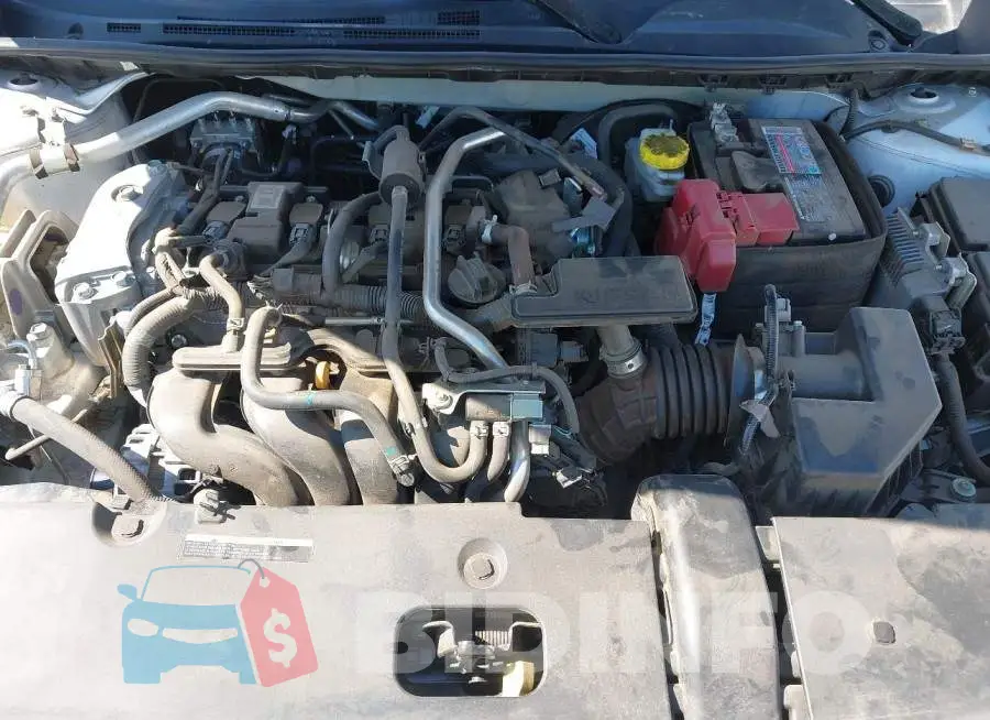 3N1AB8CV5PY280148 Photo# 10