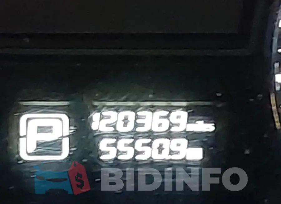 5N1AR2MMXFC686103 Photo# 15