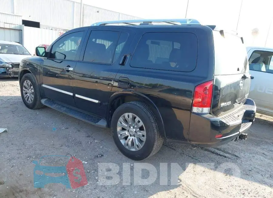 5N1BA0NF3FN618794 Photo# 3