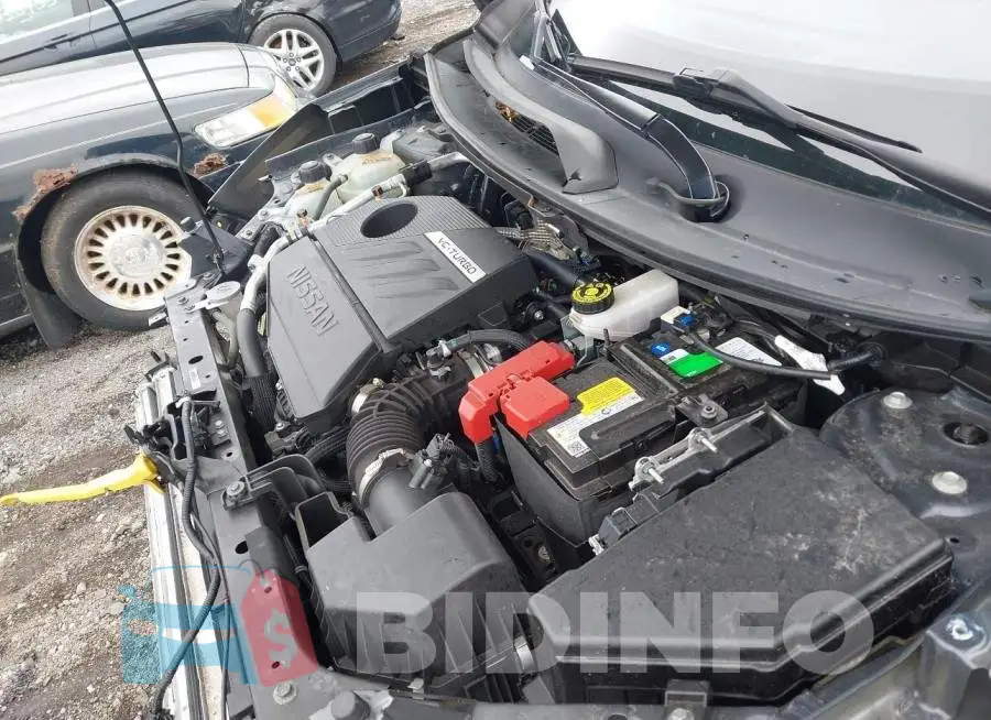 5N1BT3BB6PC762835 Photo# 10
