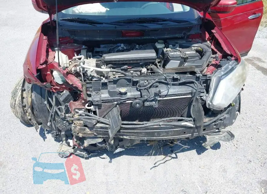 KNMAT2MV3GP618590 Photo# 6