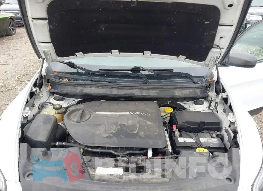 1C4PJMBS8FW521930 Photo# 10