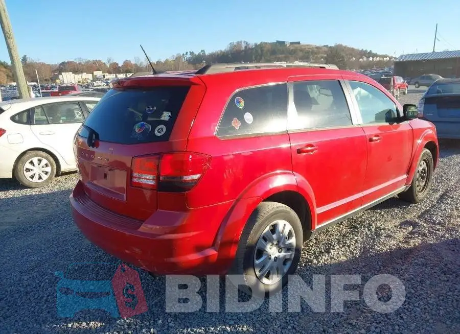 3C4PDCAB2HT683936 Photo# 4