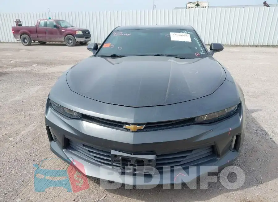1G1FB1RSXG0176278 Photo# 13