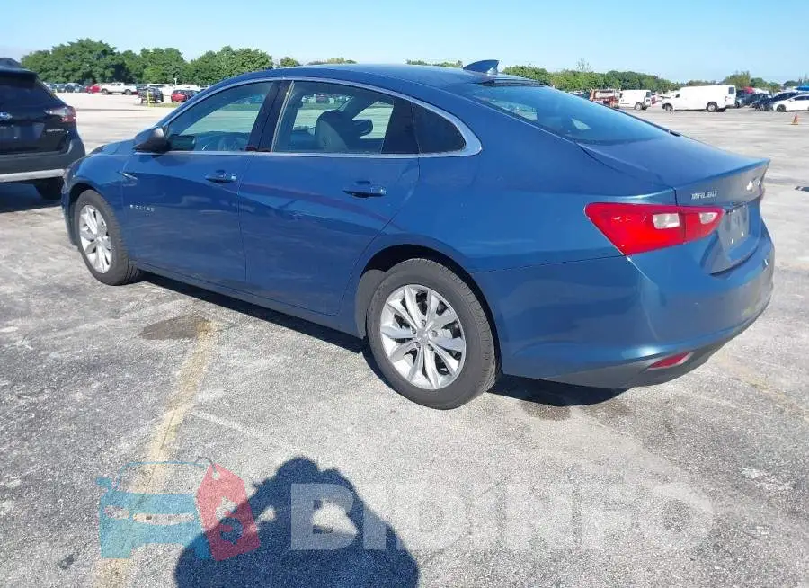 1G1ZD5ST3SF141427 Photo# 3