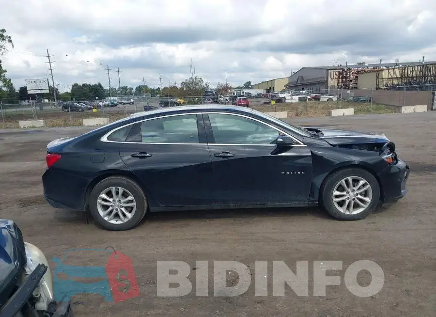 1G1ZD5ST4JF200077 Photo# 13