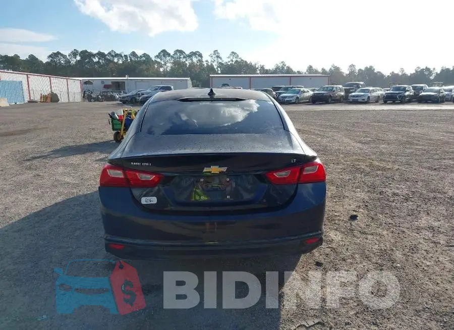 1G1ZD5ST5JF103471 Photo# 16