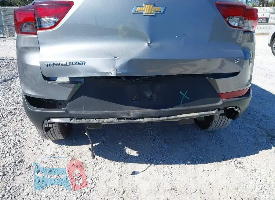 KL79MPSP2SB141493 Photo# 6