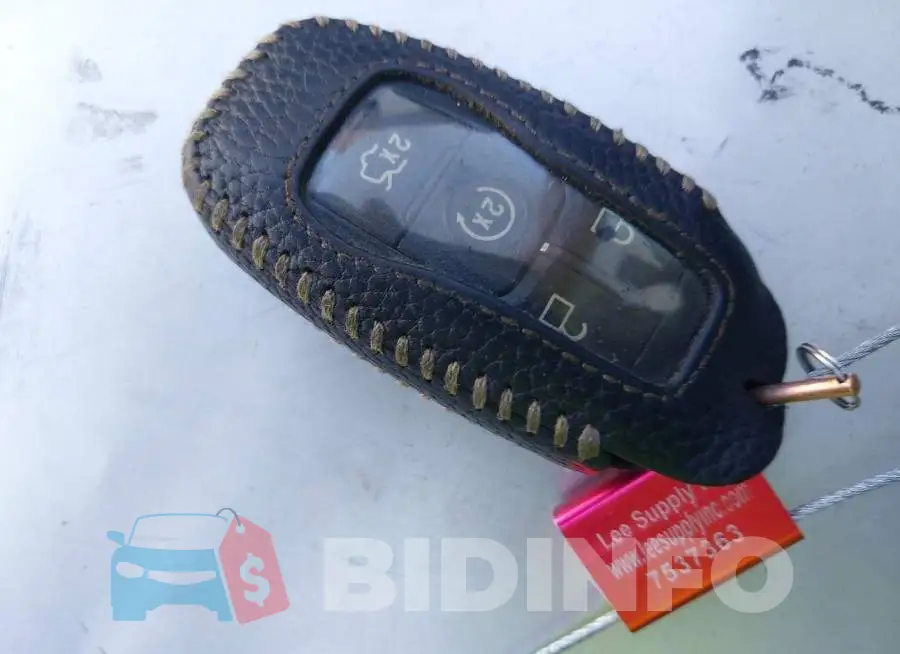 3FA6POSU2GR241614 Photo# 11