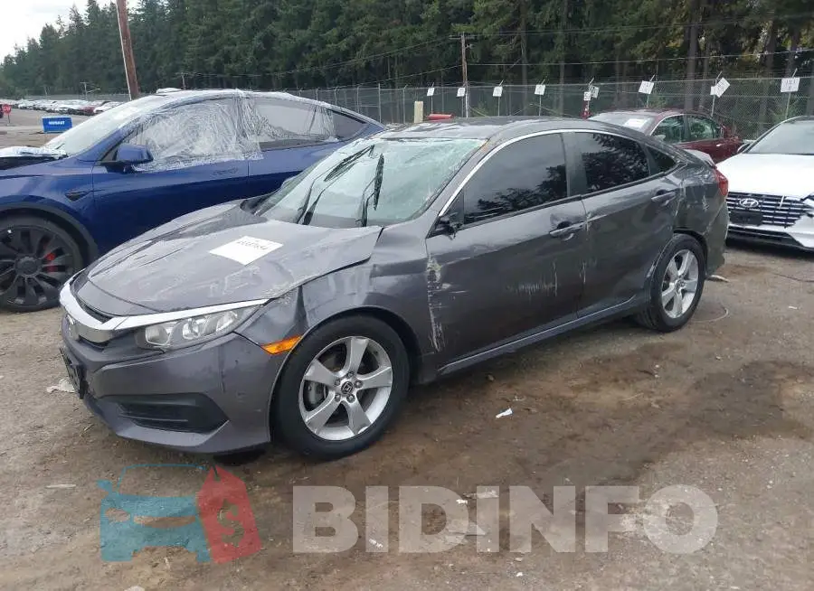 2HGFC2F50GH571138 Photo# 2