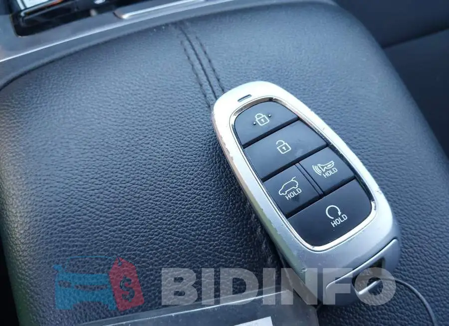 5NMJBCDE3RH407829 Photo# 11