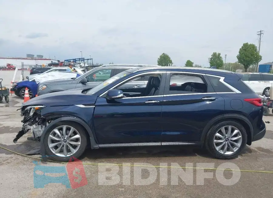 3PCAJ5M11LF117903 Photo# 14