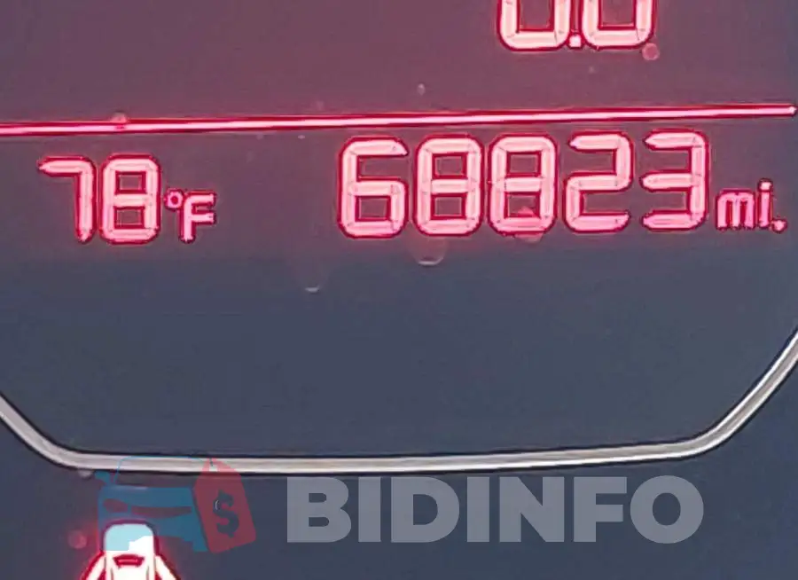 KNDJN2A27H7443718 Photo# 15