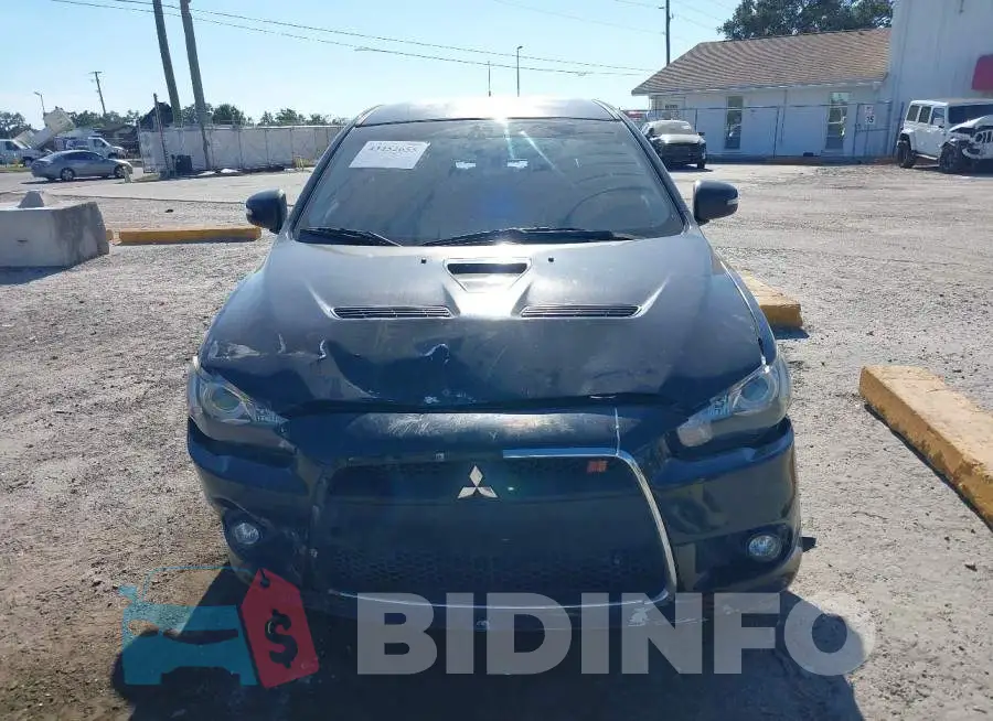 JA32V6FV1FU007345 Photo# 6